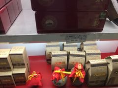 -中图·四川特产汇(成都机场店)