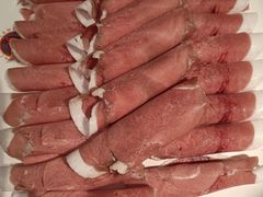 -山城辣妹子(定福庄店)