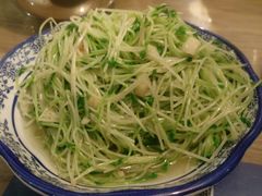 -禾田下生态餐厅(华天城总店)