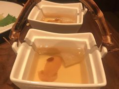 -山里亲戚(淞虹路店)