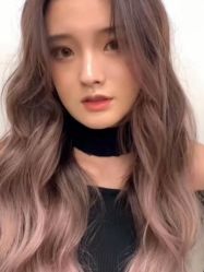 -COSMO PRO造型