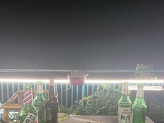 -望湖烤鱼