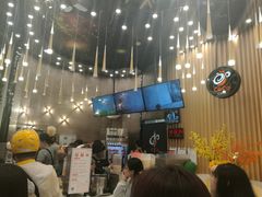 -CoCo都可(燕郊永旺店)