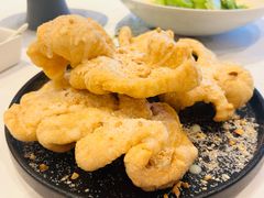 -翠园(北京王府中环店)