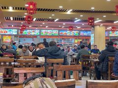 -西塔大冷面(市府大路店)