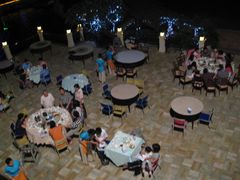 -三亚亚龙湾凯莱仙人掌度假酒店