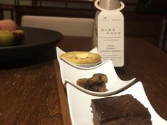 -柏联酒店