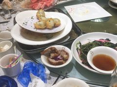 -申宴酒楼(王子百货店)