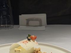 蓝莓巴斯克-王品牛排(常州吾悦广场店)