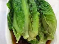 -渔民新村(番禺总店)