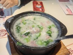 -粤点越有·茶点·粤菜(樵岭国际店)