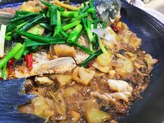 -渔乐里(智荟城店)