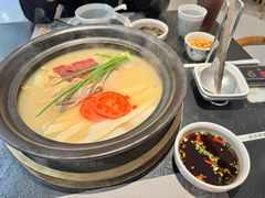 -老鸭集(萧山万象汇店)