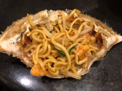 -吉友粥底火锅(方斜路店)