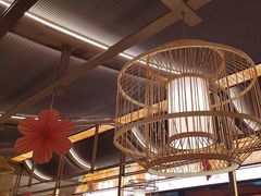 -全牛匠·乐山跷脚牛肉(西北旺万象汇店)