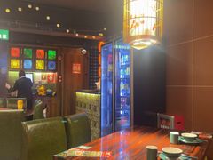 -粤·向群饭店(麓景路店)