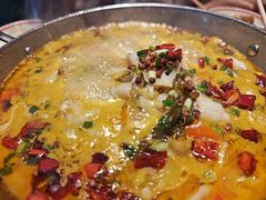 -龙师傅卤炒(天马店)