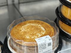 -山姆会员商店(亦庄创意生活广场店)