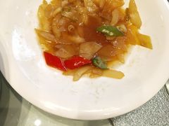 -胖姐渔村(中源大道店)