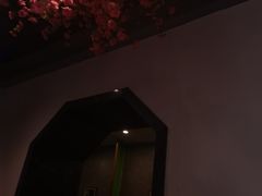 -古集小镇(银泰店)