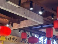 -老爷子原味蒸饺(总店)