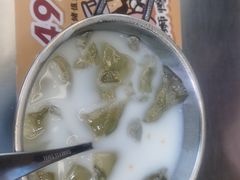 -小螺大作·螺蛳粉火锅(林和西店)