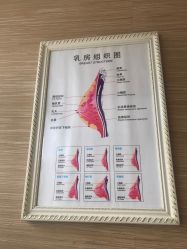 -成都伊贝丝美容美胸SPA会所