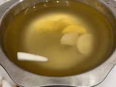 -乌记鲜活牛肉城(金砂东路店)