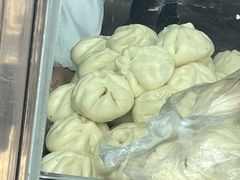 -袁大头包子(光华路店)
