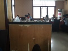 -一品楼灌汤包子(西门大街店)