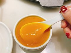 -韩宫宴烤肉·料理(宝山万达店)