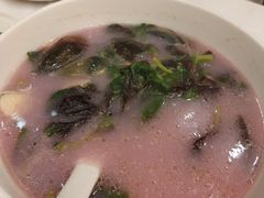 -勐巴拉云顶餐厅