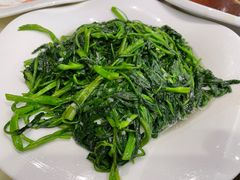 -南燕湾渔家码头