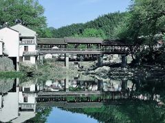 -鹿亭中村
