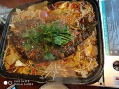 -绝城芋儿鸡(犀浦旗舰店)