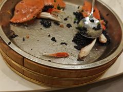 -国惠大酒楼(宝龙店)