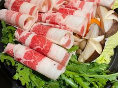-樱之味精致料理融合餐厅
