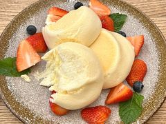 -oh! by FINE cafe&canteen