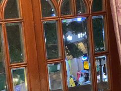 -皇饭儿·王润兴酒楼(河坊街店)