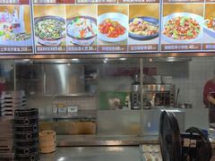-202特色排档(五缘湾店)
