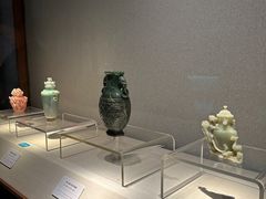 -旅顺博物馆