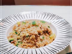 -阿飛冰室(下沙店)