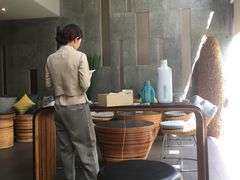 -Let's Relax Spa(Phuket 3rd Street)