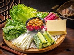 -姐弟小东北(瑞景商业广场店)