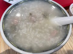 -和合谷(百荣店)