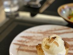 -THE PAWON·8碗(古北SOHO店)