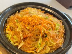 -79号渔船海鲜饭店(耀中店)