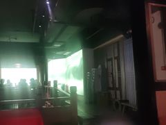 -沅江水·湖南家宴(南村万博长隆商圈店)