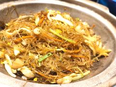 -新雅粤菜馆(南京东路店)