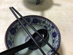 -项记面馆(明瓦廊店)